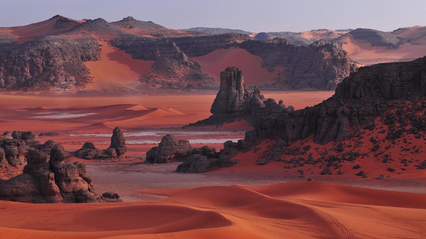 https://bing.ee123.net/img/rand?artid=139428585