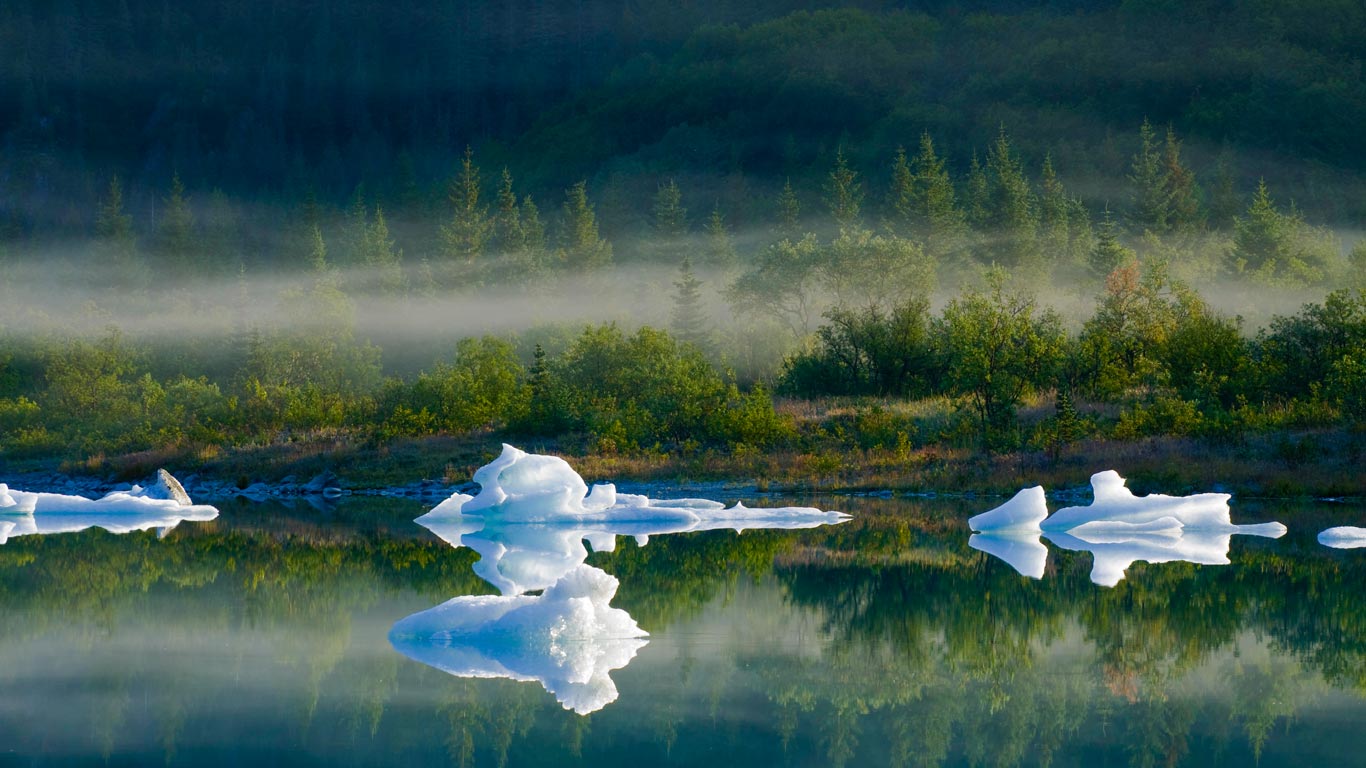 https://bing.ee123.net/img/rand?artid=139458815