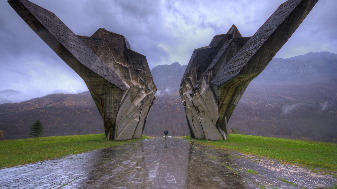 https://bing.ee123.net/img/rand?artid=139582951