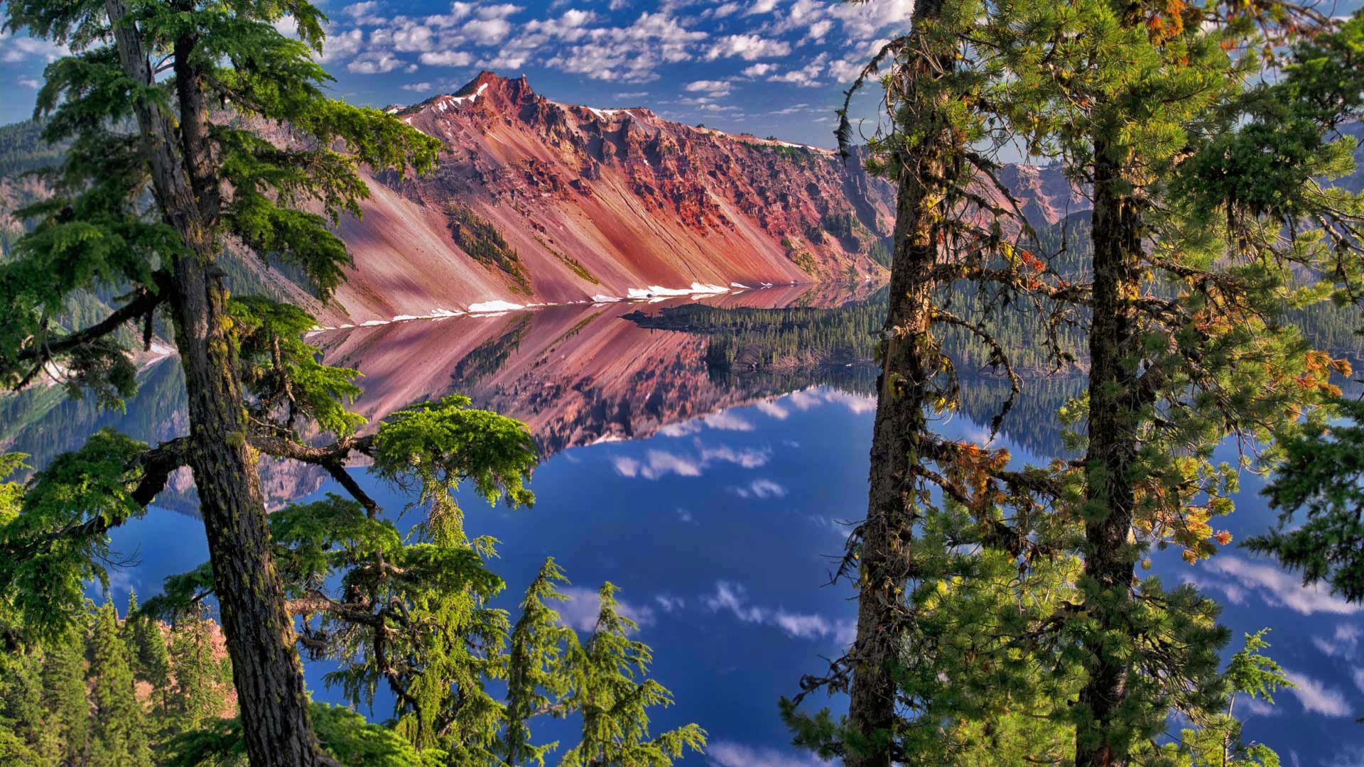 https://bing.ee123.net/img/rand?artid=139795274