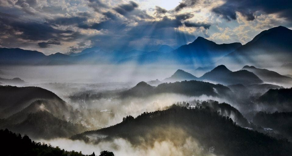 https://bing.ee123.net/img/rand?artid=139924404