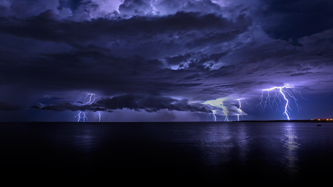 https://bing.ee123.net/img/rand?artid=139952393