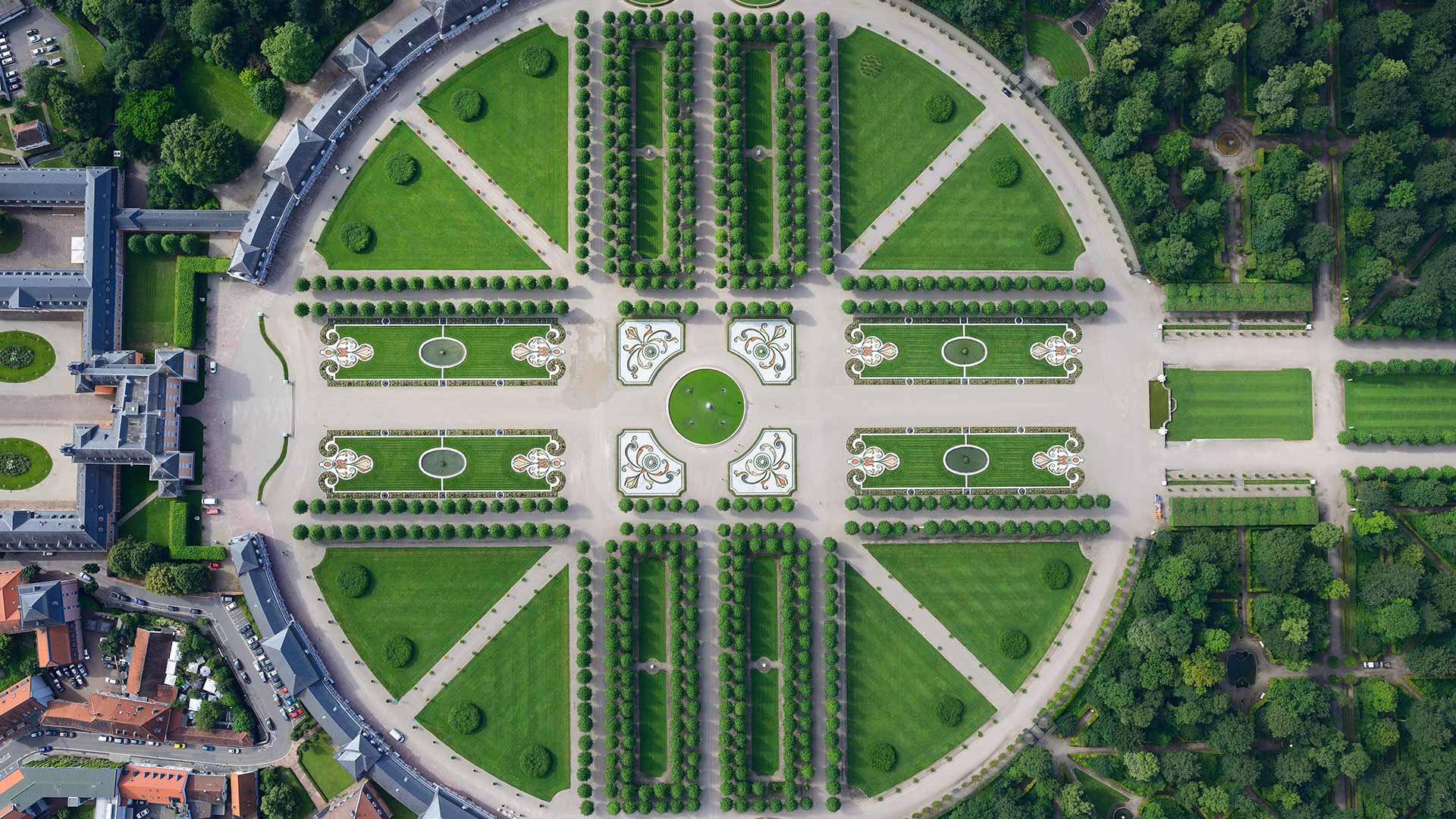 https://bing.ee123.net/img/rand?artid=140873157