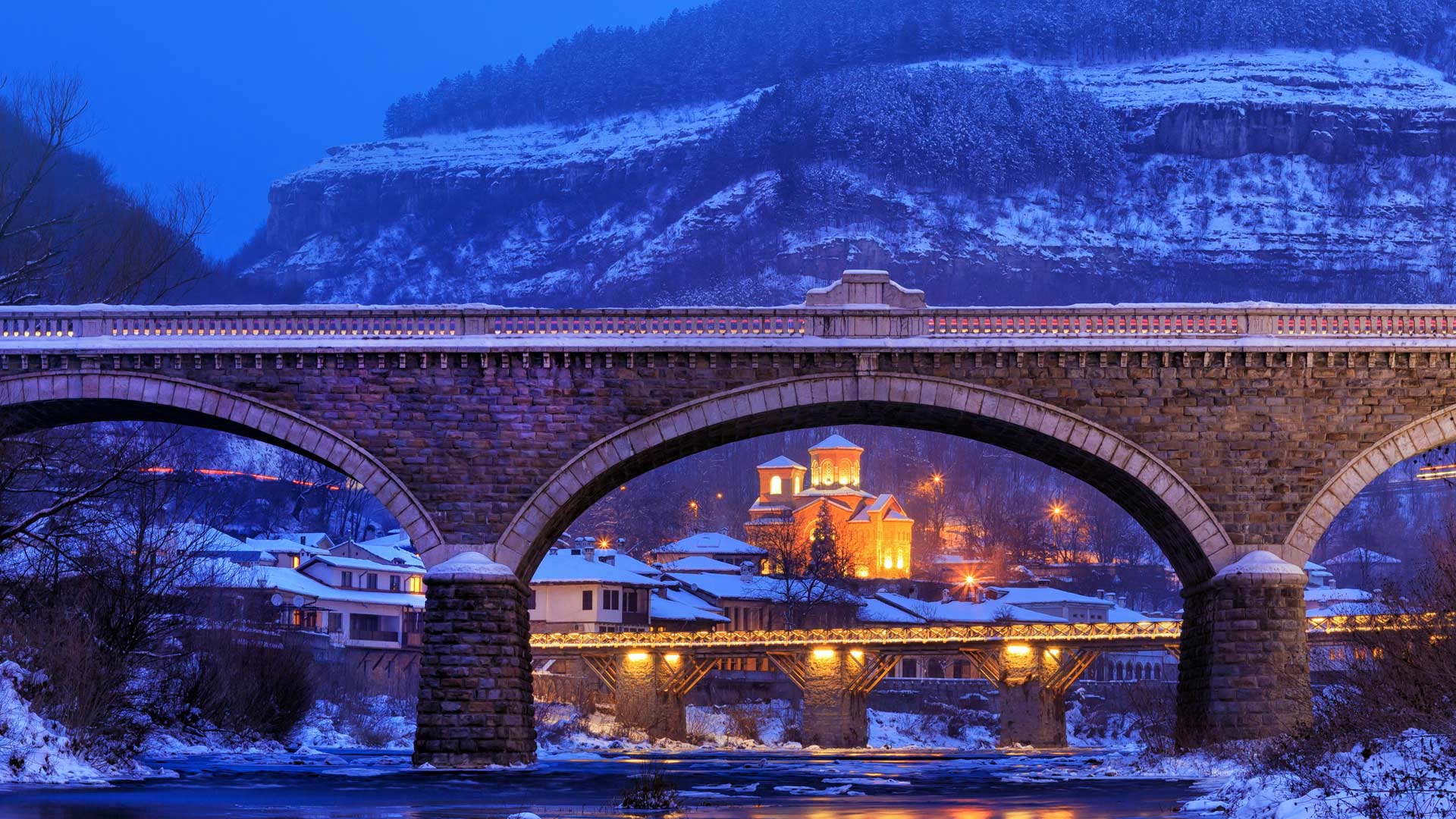 https://bing.ee123.net/img/rand?artid=141285912
