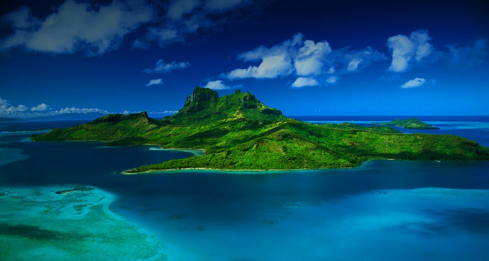 https://bing.ee123.net/img/rand?artid=141496594
