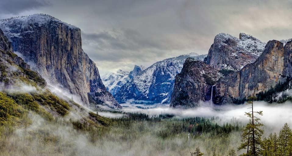 https://bing.ee123.net/img/rand?artid=142181078