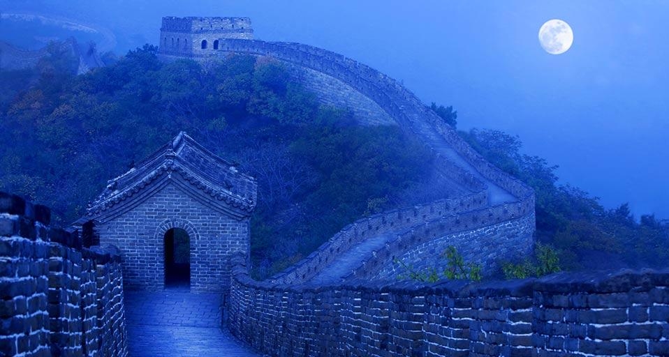 https://bing.ee123.net/img/rand?artid=142388754