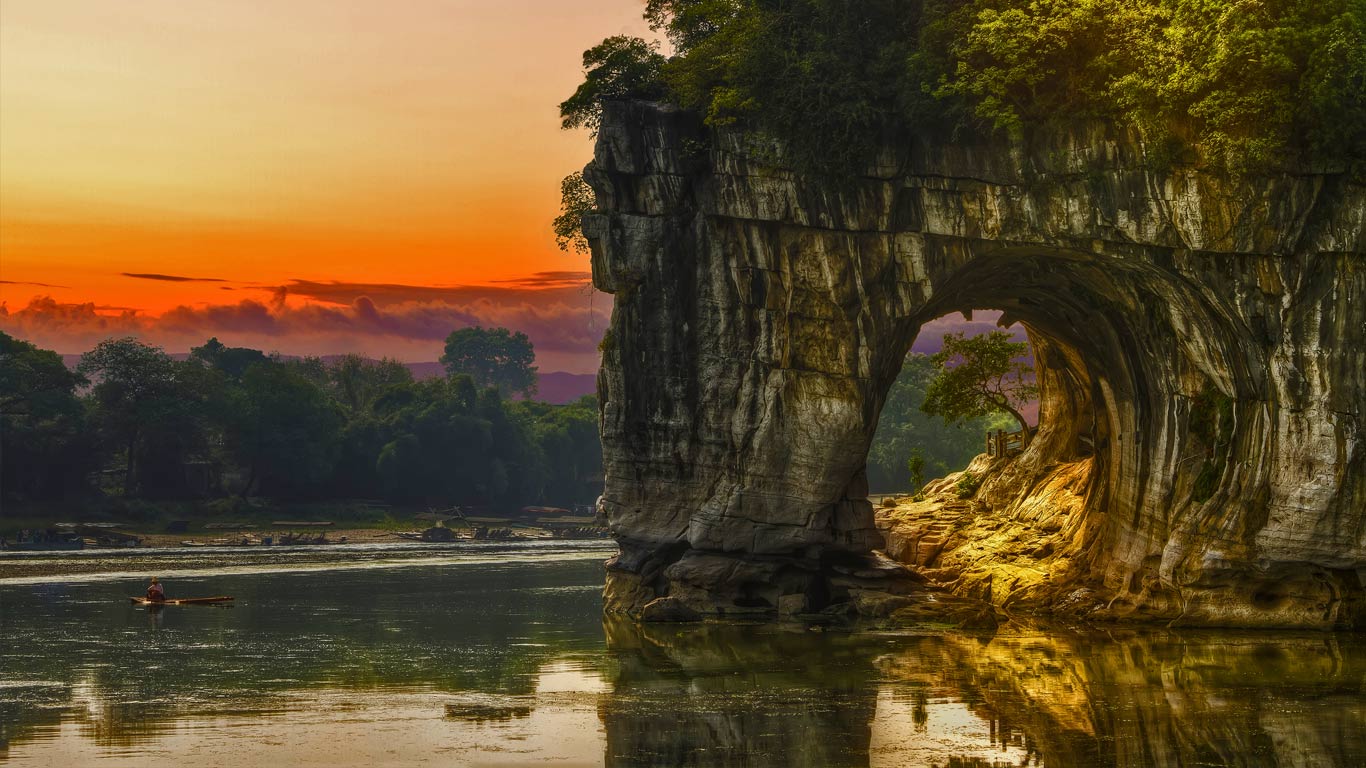 https://bing.ee123.net/img/rand?artid=142849887