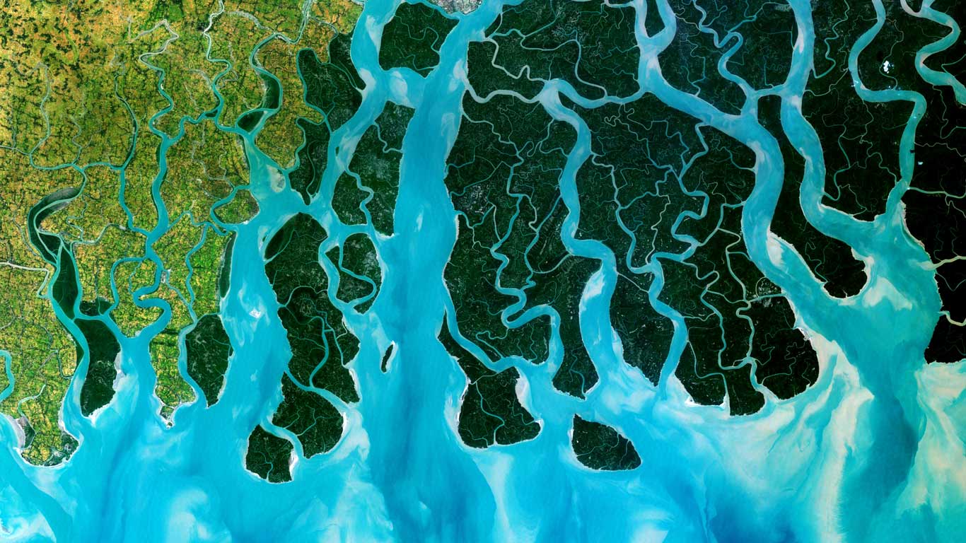 https://bing.ee123.net/img/rand?artid=143101290
