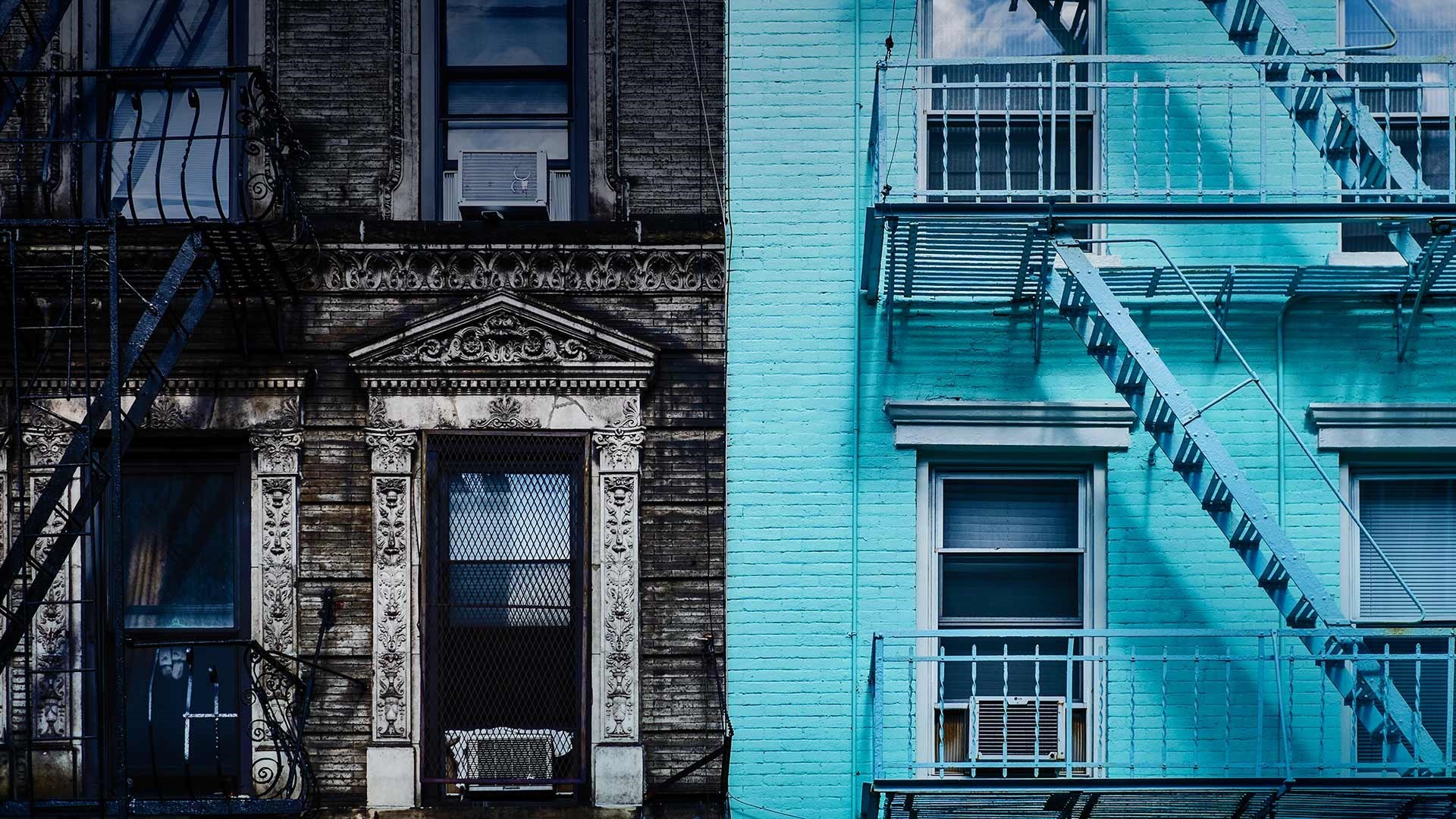 https://bing.ee123.net/img/rand?artid=144106468