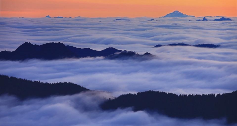 https://bing.ee123.net/img/rand?artid=144473266