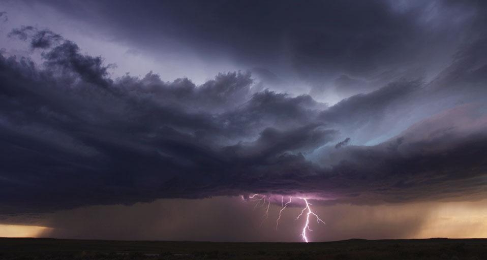 https://bing.ee123.net/img/rand?artid=145161289