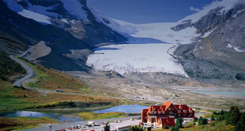https://bing.ee123.net/img/rand?artid=145293402