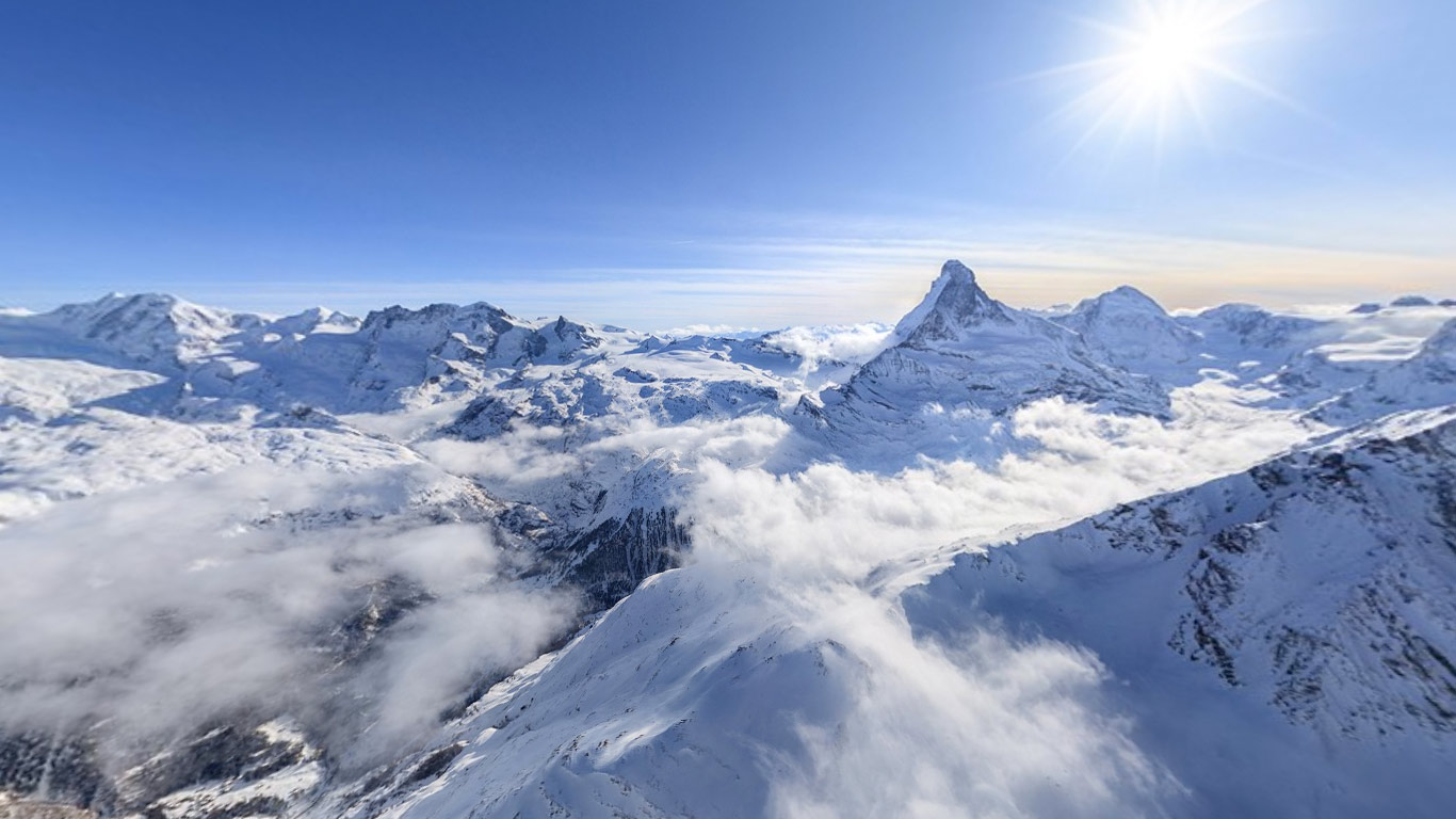 https://bing.ee123.net/img/rand?artid=146069952