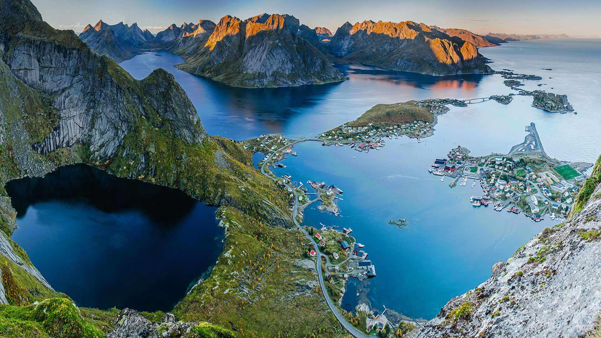 https://bing.ee123.net/img/rand?artid=146078330