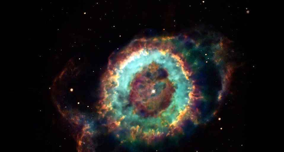 https://bing.ee123.net/img/rand?artid=146091624