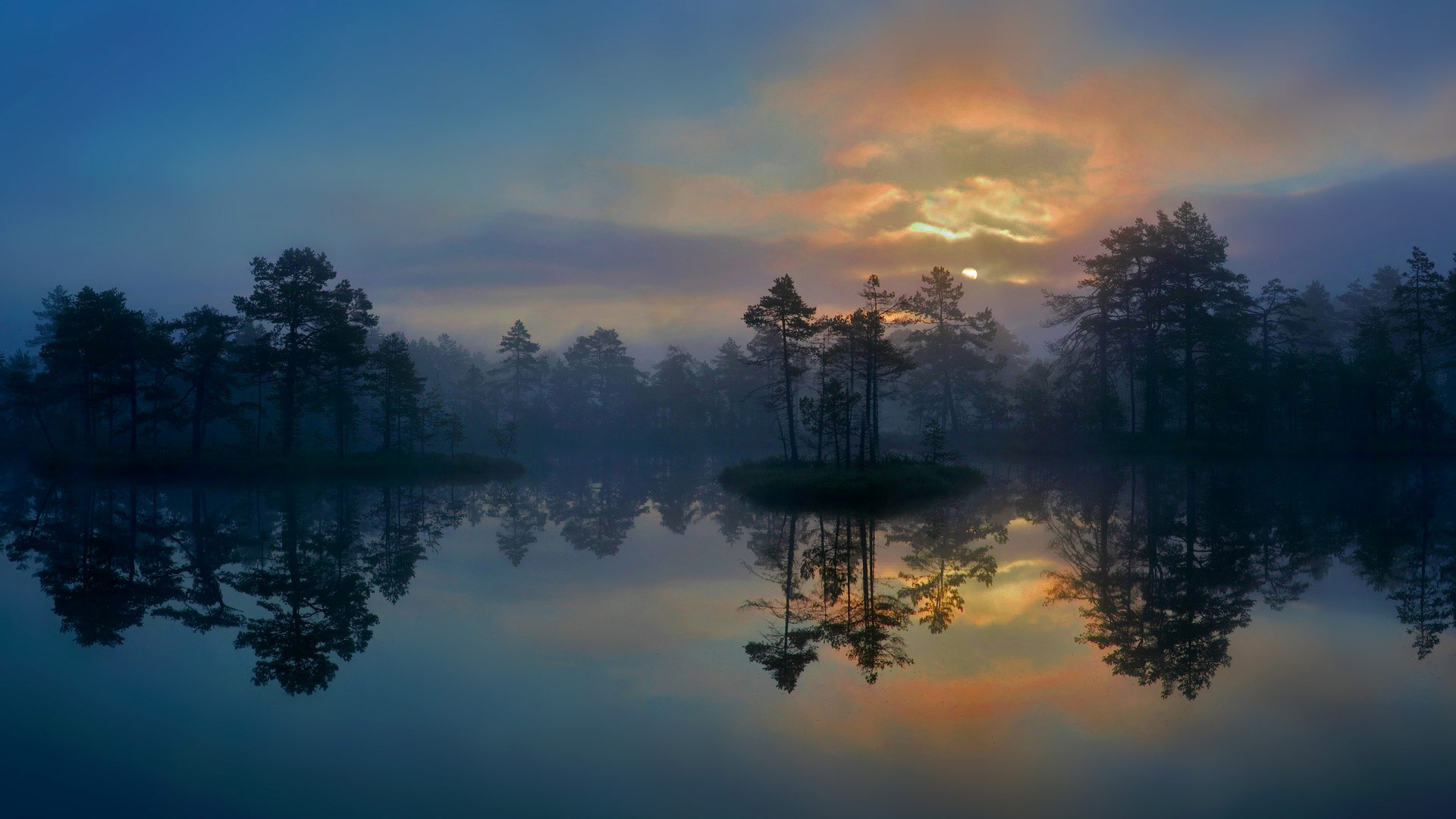 https://bing.ee123.net/img/rand?artid=146104245