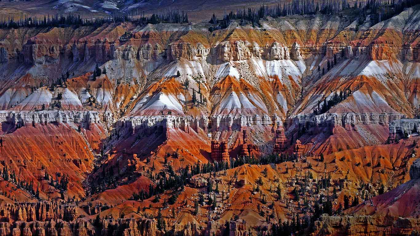 https://bing.ee123.net/img/rand?artid=146109530