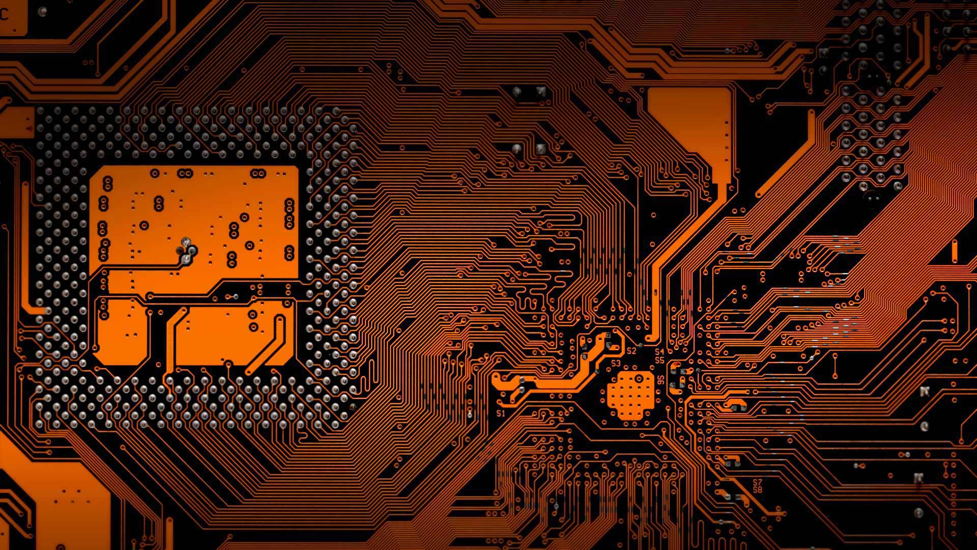 https://bing.ee123.net/img/rand?artid=146115147