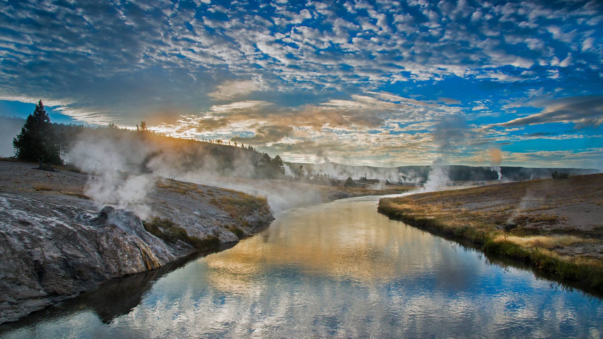 https://bing.ee123.net/img/rand?artid=146116868
