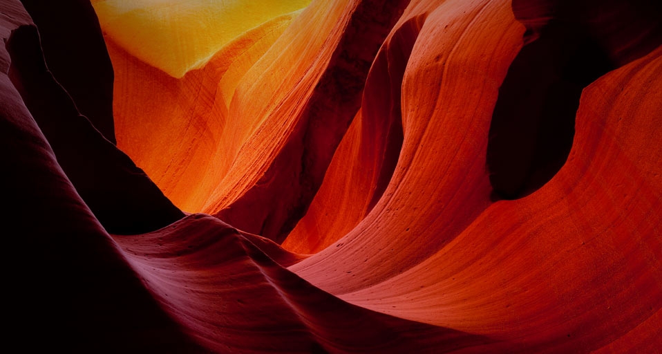 https://bing.ee123.net/img/rand?artid=146119346