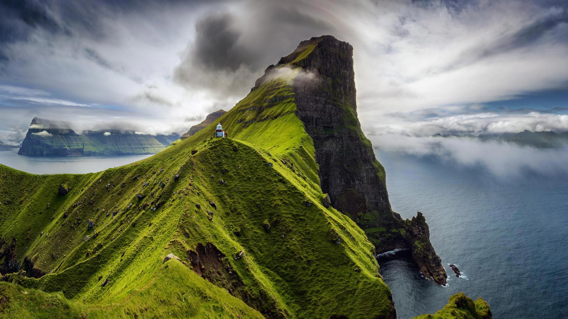 https://bing.ee123.net/img/rand?artid=146130055