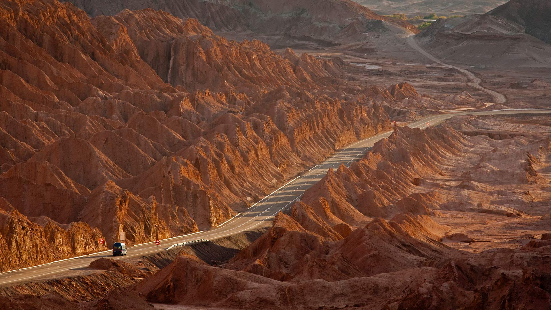 https://bing.ee123.net/img/rand?artid=146149614