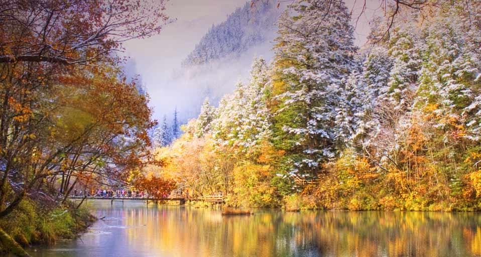 https://bing.ee123.net/img/rand?artid=146150710