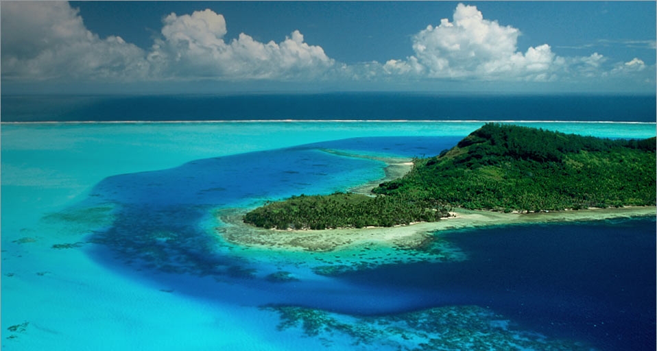 https://bing.ee123.net/img/rand?artid=146158127