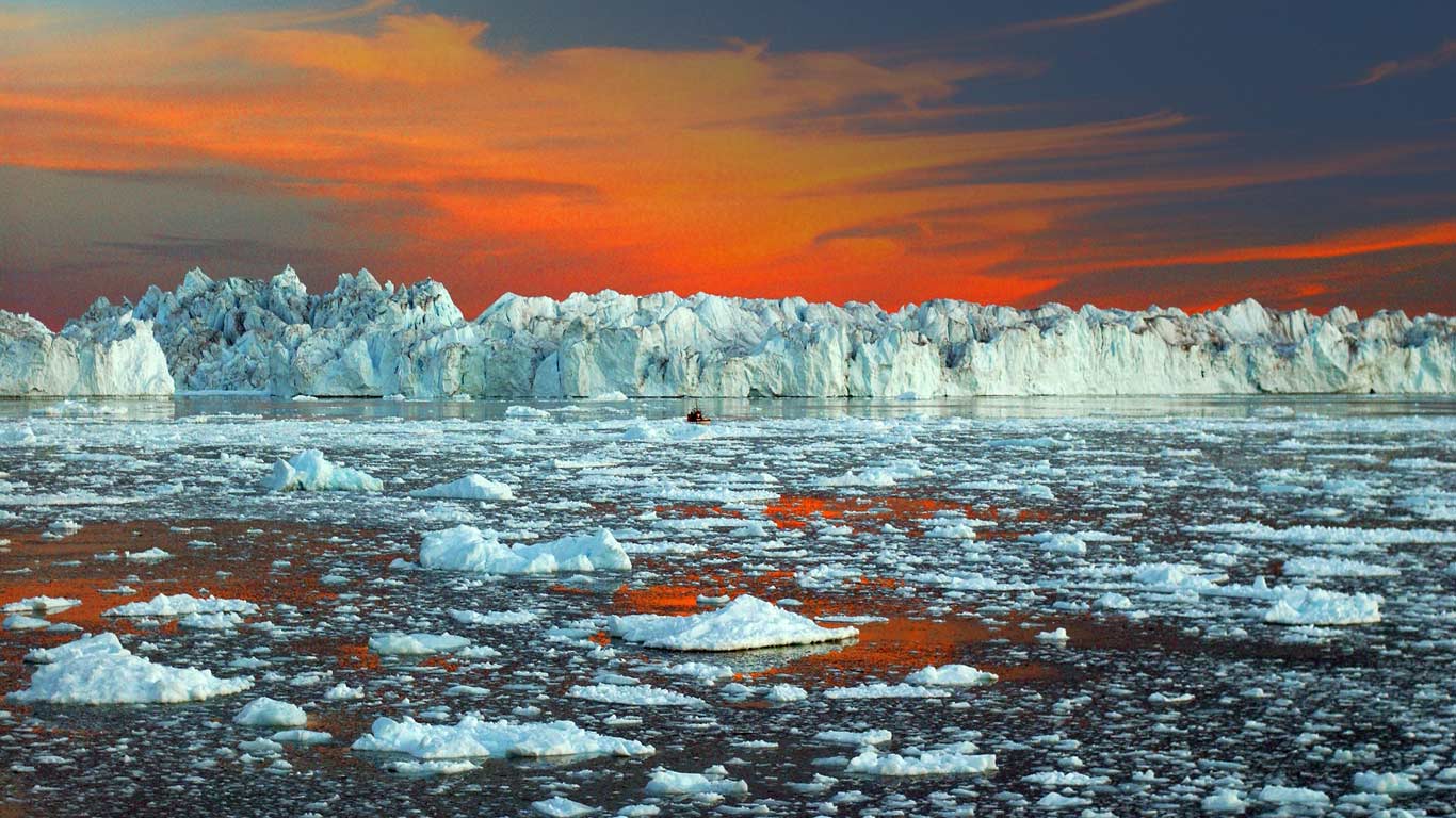 https://bing.ee123.net/img/rand?artid=146159523