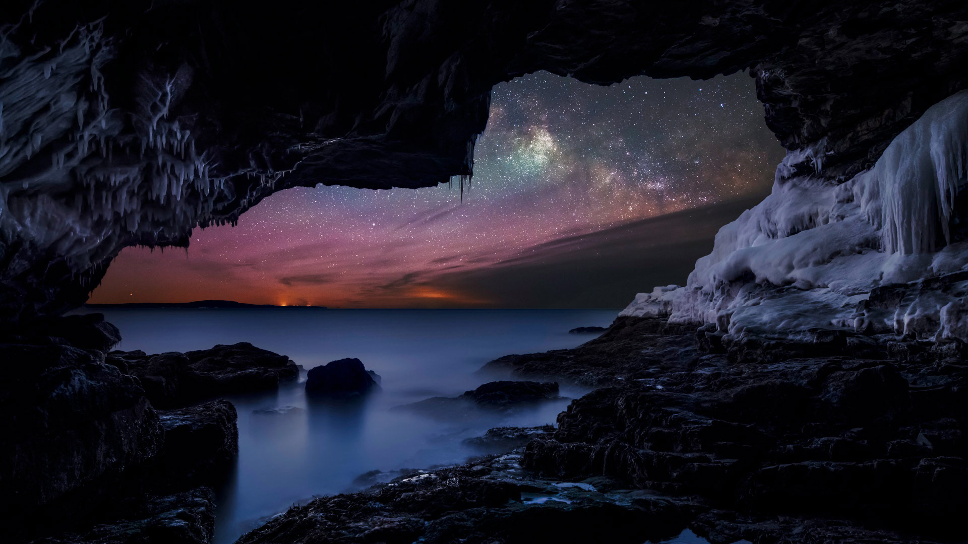 https://bing.ee123.net/img/rand?artid=146171035