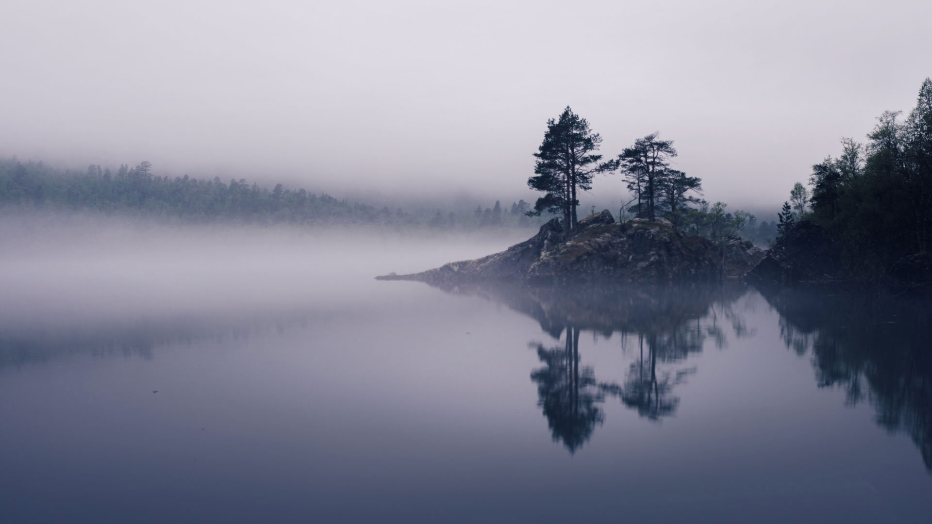 https://bing.ee123.net/img/rand?artid=146174667