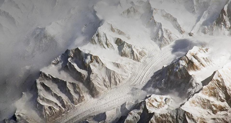 https://bing.ee123.net/img/rand?artid=146184238