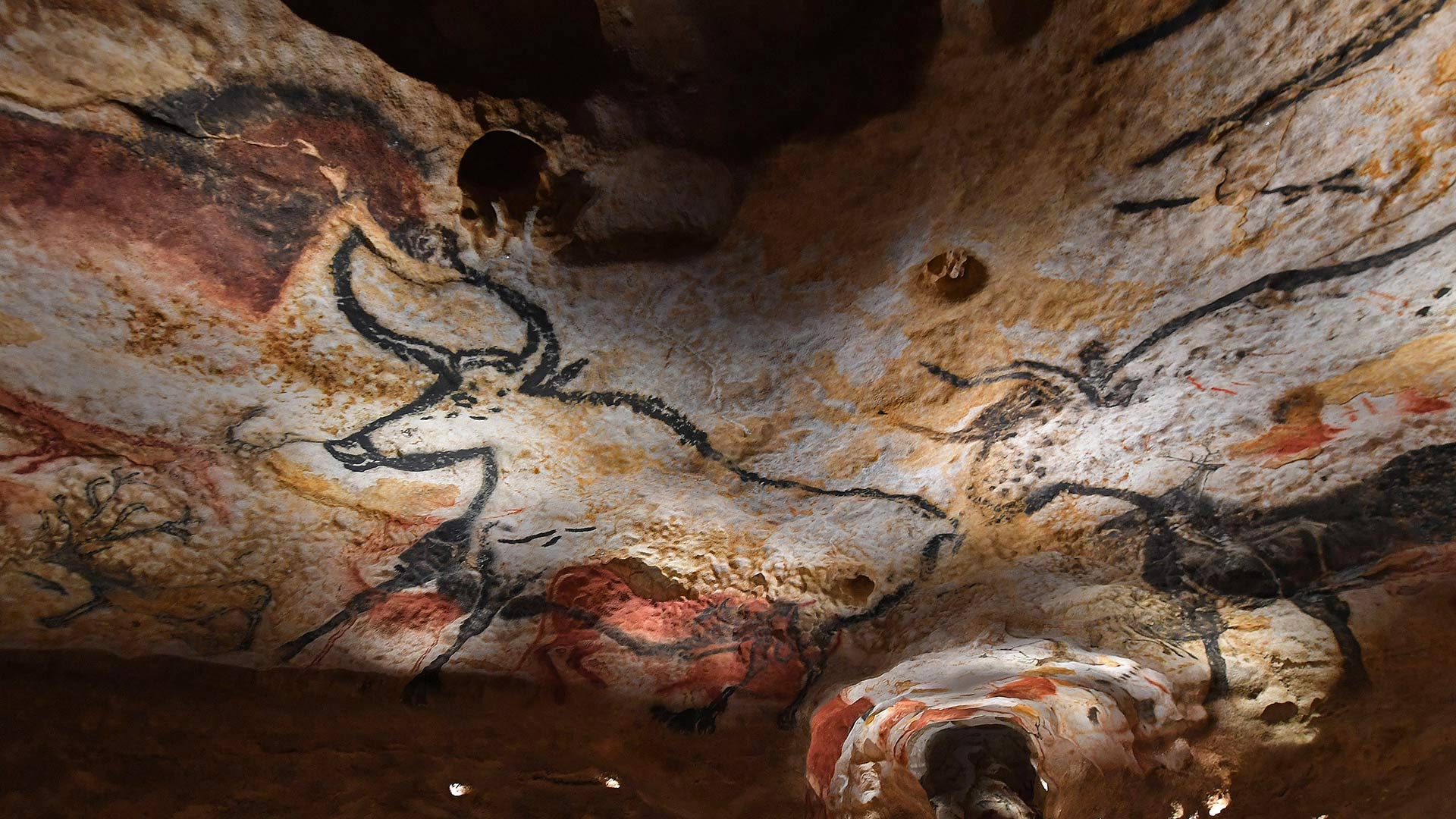 https://bing.ee123.net/img/rand?artid=146188539