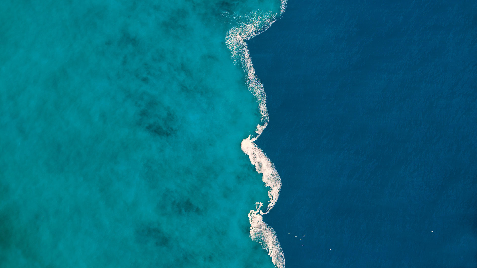 https://bing.ee123.net/img/rand?artid=146200339