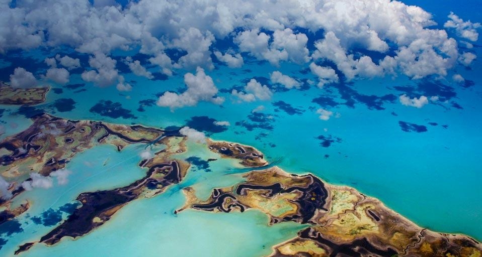 https://bing.ee123.net/img/rand?artid=146220781