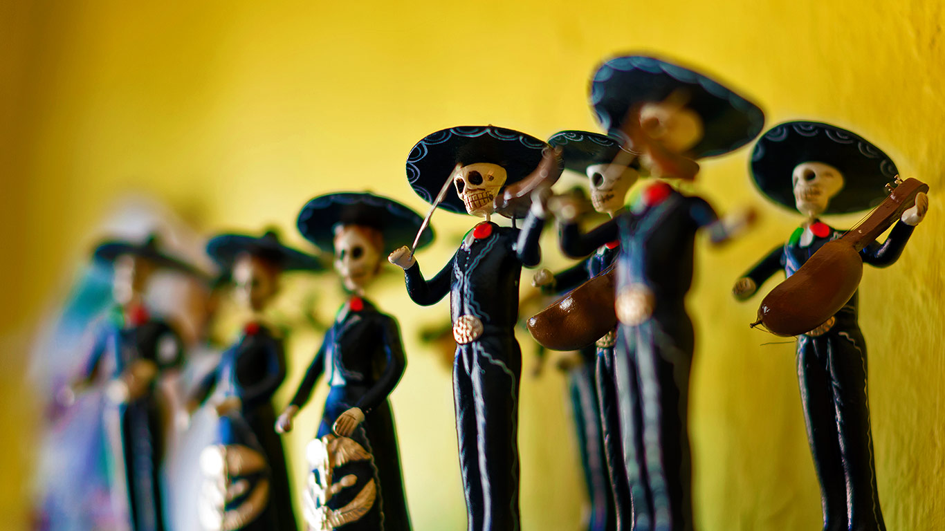 https://bing.ee123.net/img/rand?artid=146224614