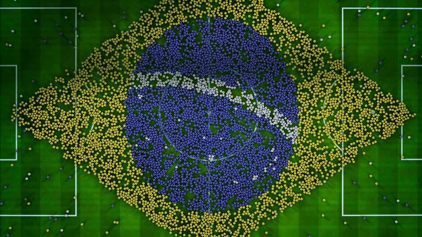 https://bing.ee123.net/img/rand?artid=146230548