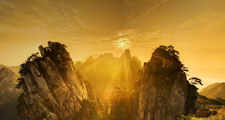 https://bing.ee123.net/img/rand?artid=146232607