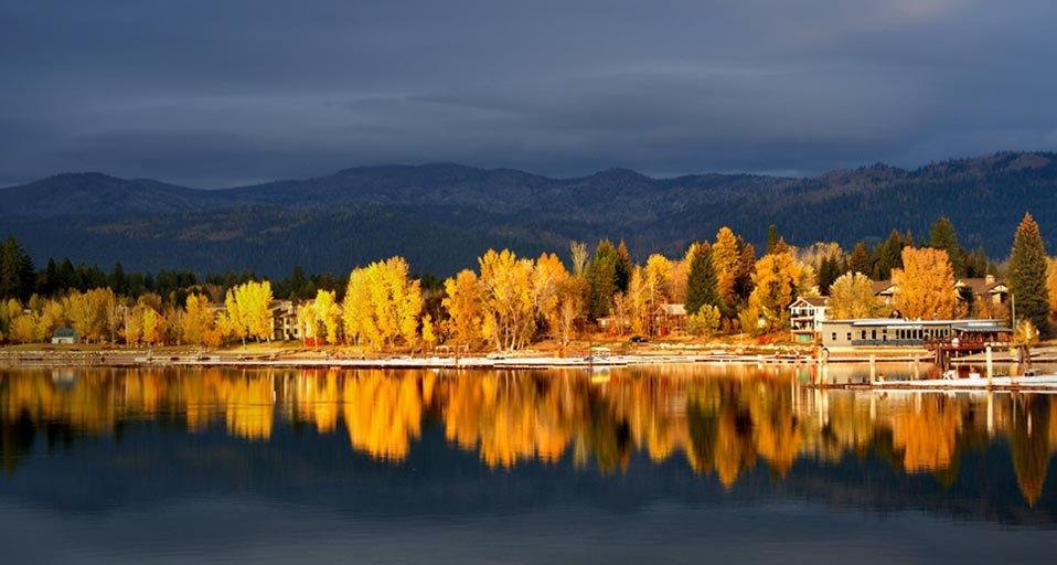 https://bing.ee123.net/img/rand?artid=146249290