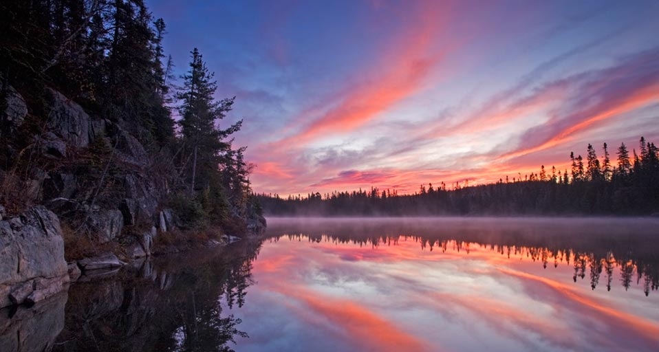https://bing.ee123.net/img/rand?artid=146250475