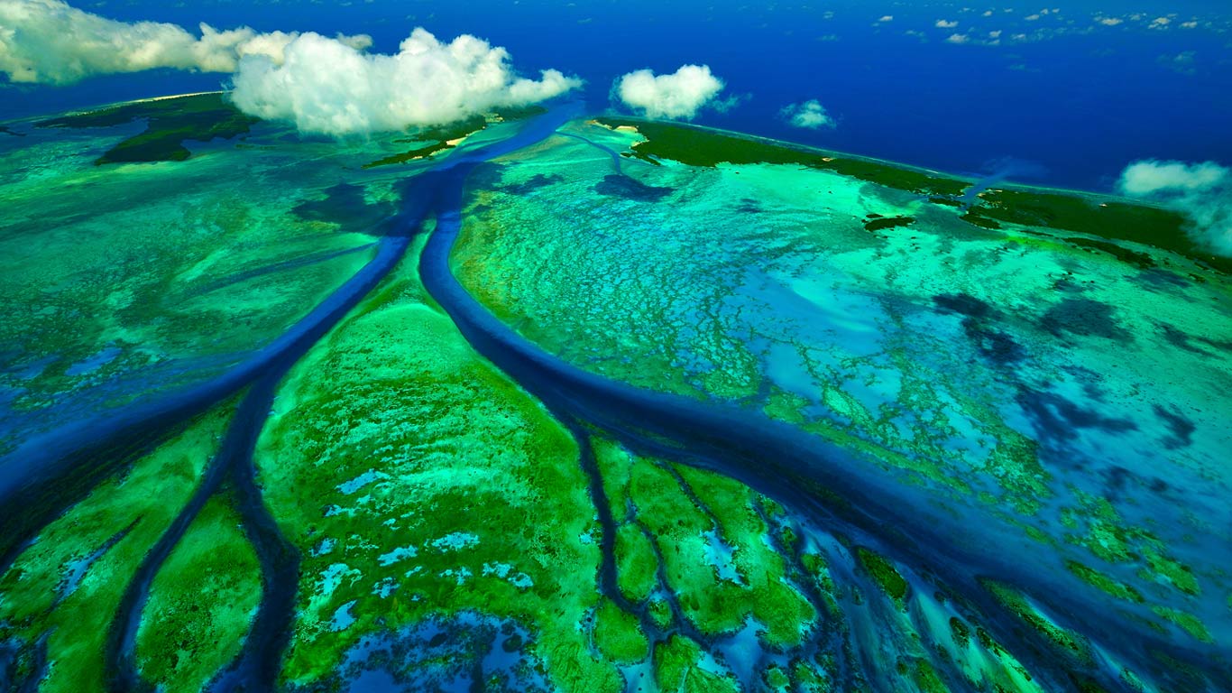 https://bing.ee123.net/img/rand?artid=146257764