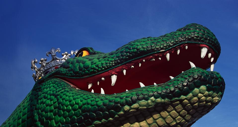 https://bing.ee123.net/img/rand?artid=146300437