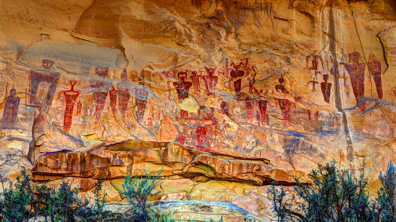 https://bing.ee123.net/img/rand?artid=1538612