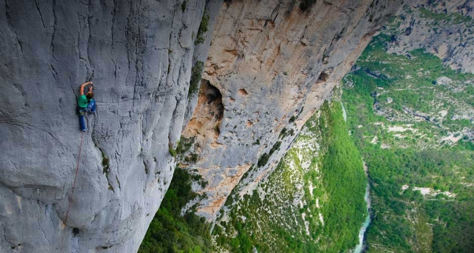 https://bing.ee123.net/img/rand?artid=17202745