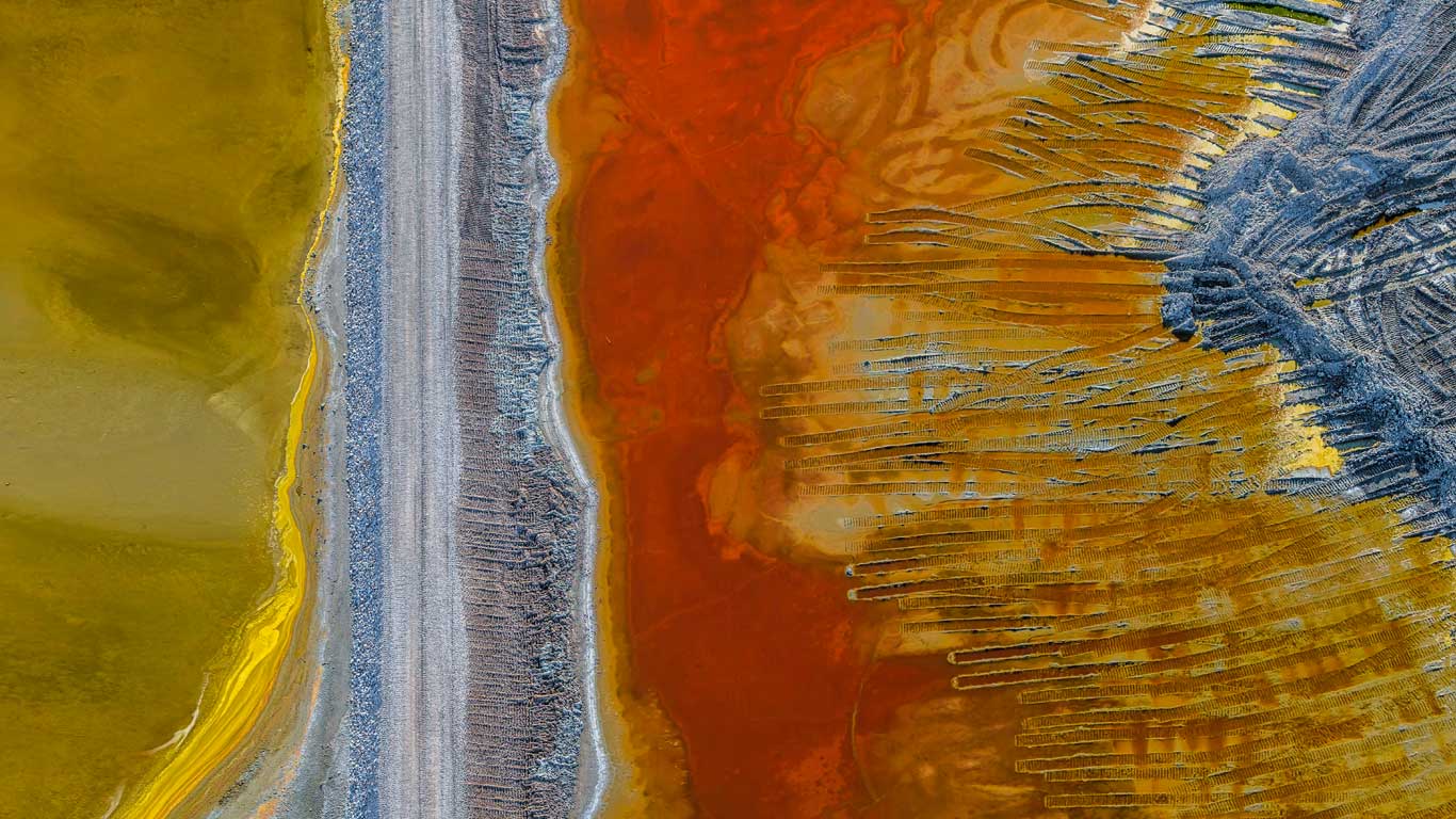 https://bing.ee123.net/img/rand?artid=1741706085