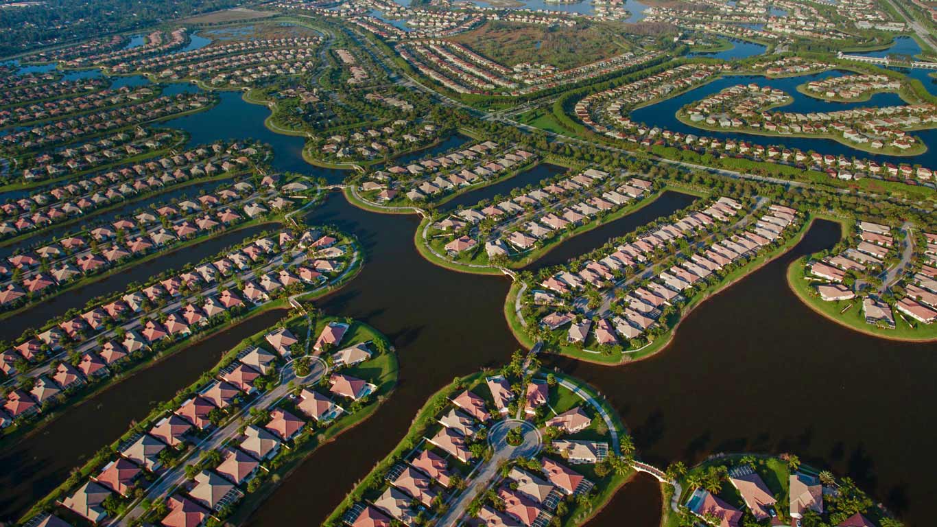 https://bing.ee123.net/img/rand?artid=245600