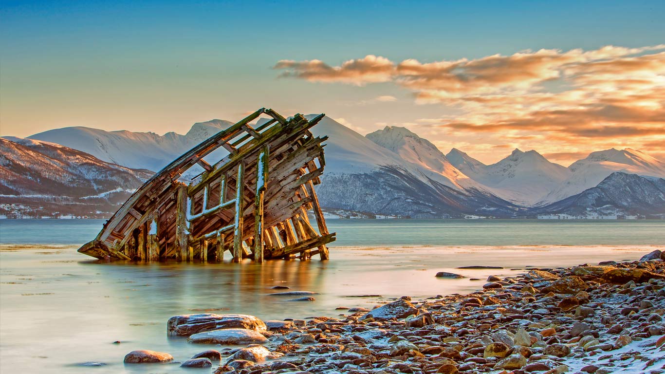 https://bing.ee123.net/img/rand?artid=2728284