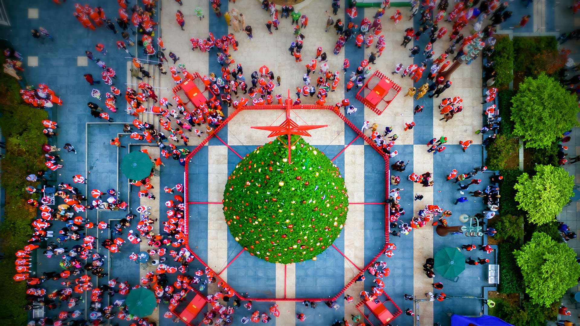 https://bing.ee123.net/img/rand?artid=49758279