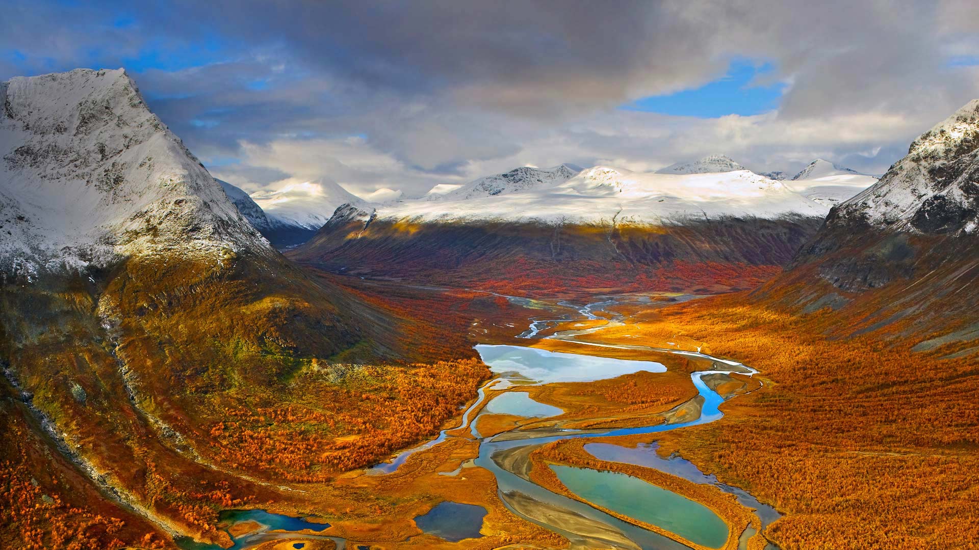 https://bing.ee123.net/img/rand?artid=51334241